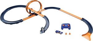 Mattel Tor samochodowy HXX45 (HXX45) 5