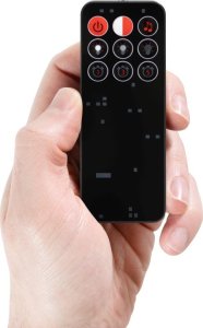 Paladone PALADONE Panel ścienny Gwiezdne Wojny - Gwiazda Śmierci (długość 124 cm) 9