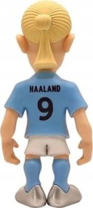 Figurka Minix MINIX MANCHESTER CITY - ERLING HAALAND 12