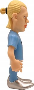 Figurka Minix MINIX MANCHESTER CITY - ERLING HAALAND 13
