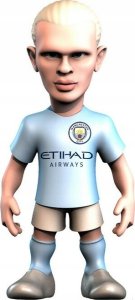 Figurka Minix MINIX MANCHESTER CITY - ERLING HAALAND 4