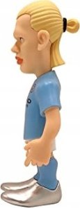 Figurka Minix MINIX MANCHESTER CITY - ERLING HAALAND 8