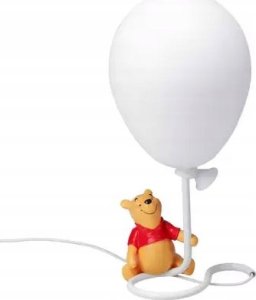 Paladone PALADONE Lampka Disney Kubuś Puchatek - balonik 1
