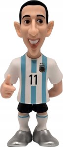 Figurka Minix MINIX ARGENTINA - ANGEL DI MARIA 2