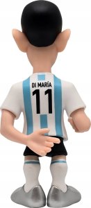 Figurka Minix MINIX ARGENTINA - ANGEL DI MARIA 3