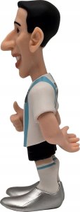 Figurka Minix MINIX ARGENTINA - ANGEL DI MARIA 4