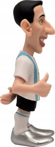Figurka Minix MINIX ARGENTINA - ANGEL DI MARIA 5
