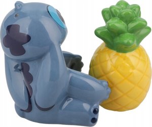 Paladone PALADONE Zestaw pieprzniczka i solniczka Disney - Stitch 5