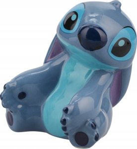 Paladone PALADONE Zestaw pieprzniczka i solniczka Disney - Stitch 6