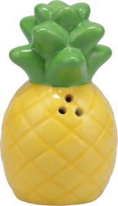 Paladone PALADONE Zestaw pieprzniczka i solniczka Disney - Stitch 7