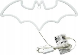 Paladone Paladone DC Comics Batman Lampka neonowa ścienna LED Wall Neon Light 7