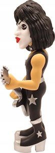 Figurka Minix MINIX KISS - THE STARCHILD 5