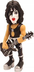 Figurka Minix MINIX KISS - THE STARCHILD 7