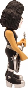 Figurka Minix MINIX KISS - THE STARCHILD 8