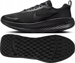 Nike Buty Nike Promina FV5285-001 1