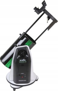 Teleskop Sky-Watcher Teleskop Virtuoso GTi 150p WiFi 2