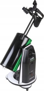 Teleskop Sky-Watcher Teleskop Virtuoso GTi 150p WiFi 3