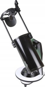 Teleskop Sky-Watcher Teleskop Virtuoso GTi 150p WiFi 5