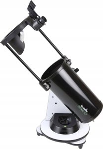 Teleskop Sky-Watcher Teleskop Virtuoso GTi 150p WiFi 6