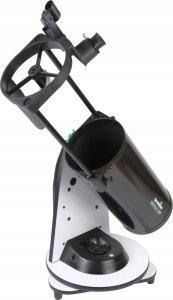 Teleskop Sky-Watcher Teleskop Virtuoso GTi 150p WiFi 7