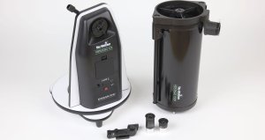 Teleskop Sky-Watcher Teleskop Virtuoso GTi 150p WiFi 9