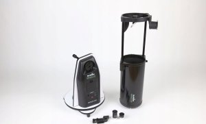 Teleskop Sky-Watcher Teleskop Virtuoso GTi 150p WiFi 10