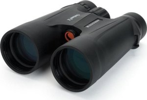 Lornetka Celestron Lornetka Celestron Outland X 10x50 1