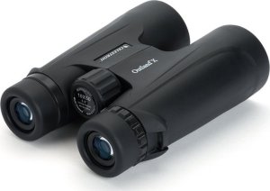Lornetka Celestron Lornetka Celestron Outland X 10x50 2