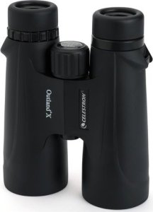Lornetka Celestron Lornetka Celestron Outland X 10x50 3