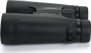 Lornetka Celestron Lornetka Celestron Outland X 10x50 4