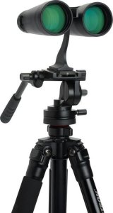 Lornetka Celestron Lornetka Celestron Outland X 10x50 5