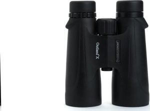 Lornetka Celestron Lornetka Celestron Outland X 10x50 6