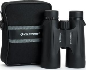 Lornetka Celestron Lornetka Celestron Outland X 10x50 7