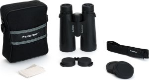 Lornetka Celestron Lornetka Celestron Outland X 10x50 8