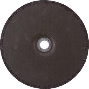 Makita TARCZA SZLIFIERSKA INOX 230*6MM C24R 1