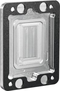 Thermal Grizzly Rozpraszacz ciepła Intel Heatspreader High Performance V1 (TG-HPHS-I-V1) 2
