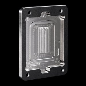 Thermal Grizzly Rozpraszacz ciepła Intel Heatspreader High Performance V1 (TG-HPHS-I-V1) 3
