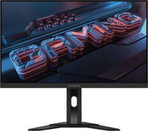 Monitor Gigabyte M27UA 1