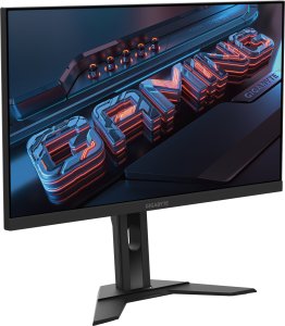 Monitor Gigabyte M27UA 3
