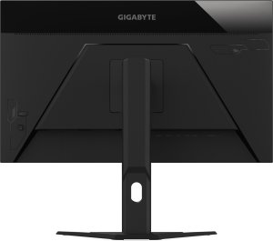 Monitor Gigabyte M27UA 4