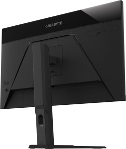 Monitor Gigabyte M27UA 5