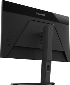 Monitor Gigabyte M27UA 6