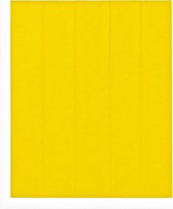 Thermal Grizzly Thermal Grizzly Kapton Insulation Sheet 10 x 60 mm 2