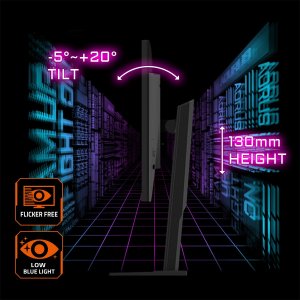 Monitor Gigabyte M27QA 10