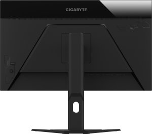 Monitor Gigabyte M27QA 2