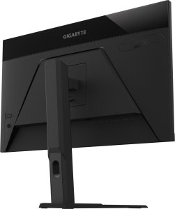 Monitor Gigabyte M27QA 3