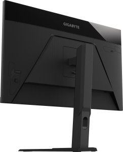 Monitor Gigabyte M27QA 4