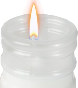 Bispol BISPOL - Wkład Zalewany Ognik WP3 - 24 szt. 7