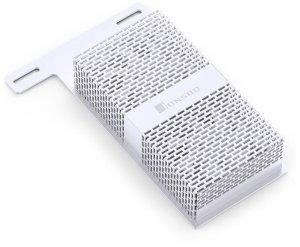 Chłodzenie CPU Jonsbo NF-2 ARGB Czarny 2