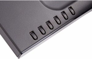 Monitor ViewSonic VX2457-MHD 11